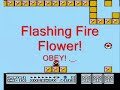 Custom SMB3 Levels: The Third Batch