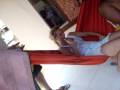 videos de ivana tomando banho