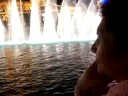 Las Vegas 2008