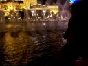 Las Vegas 2008