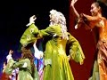 Roi Soleil - Etre à la hauteur/Ca marche @ Palais des Sports Roi Soleil - Etre à la hauteur/Ca marche @ Palais des Sports