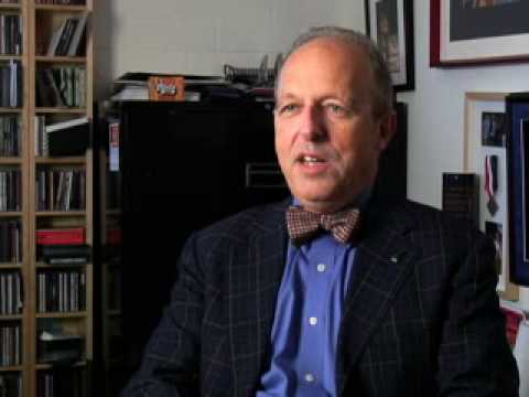 Bob Merlis - In this clip from www.artistshousemusic.org - Bob Merlis is the owner of Merlis For Hire, an independent publicity firm based out of Los Angeles. In this cli...