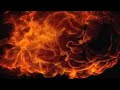 PYROMANIA