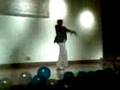 videos de OM Zarare