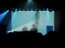 Pan Sonic live @ Sonar 08 Pan Sonic live @ Sonar 08