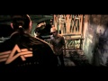 Buddy Ogün - THE GAME - Ronny
