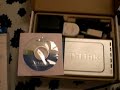 D-LINK DSL 524T