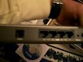 D-LINK DSL 524T
