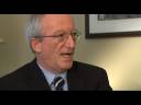 Karl Moore talks with Reuven Brenner p1
