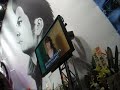 1ZV 081012 TGS08 Ryu ga Gotoku 3 Rie Kugimiya