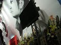 1ZV 081012 TGS08 Ryu ga Gotoku 3 Rie Kugimiya