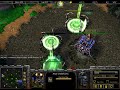 ThorZaIN vs VortiX @ TR 1/2