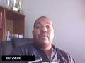 videos de Video 31.wmv