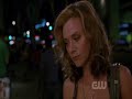 One Tree Hill - 5x01 One Tree Hill - 5x01