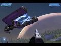 halo 1 trucos