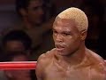 Vargas Vs Quartey Part 5 of 6