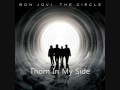 Bon Jovi - The Circle - Full Album Preview