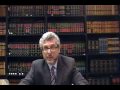James Morton -- Vice President Organization Liberal Party of Canada