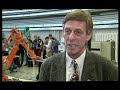 Deutscher Arbeitgeberpreis Fachhochschule Stralsund (2000)