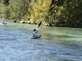 videos kayak