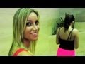 MEETING HOT CHICKS