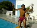 crazy bombs wather in the rapaniana