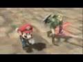 Go Go Smash Rangers 1