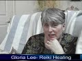 Reiki- \ Reiki- \