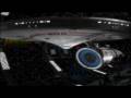 Star Track - Tribute Trailer