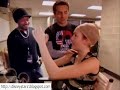 Hannah Montana:Miley Cyus Lo Mejor De Dos Mundos - Part 1 3D Hannah Montana:Miley Cyus Lo Mejor De Dos Mundos - Part 1 3D
