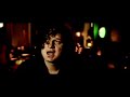 Peregrine - Take my Time