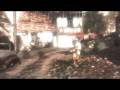 CoD 5 World at War: The Army Boys!!!