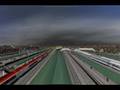 videos de RailSimulator my route with voyager 1.wmv