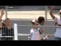 videos de Driver Track Parade Valencia