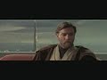 music video star wars music video star wars