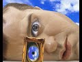 surrealisme surrealisme