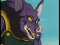 Dragon ball Gt 100 años despues español 4ªparte Dragon ball Gt 100 años despues español 4ªparte