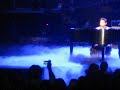 David Archuleta - \"Angels\" in GRAND RAPIDS David Archuleta - \"Angels\" in GRAND RAPIDS