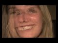 VCLUB-Villach ER�FFNUNG