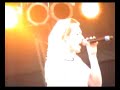 summer nights aus grease von m�t� kamar�s und marjan shaki am donauinselfest 2007 (23.6.2007)