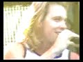 summer nights aus grease von m�t� kamar�s und marjan shaki am donauinselfest 2007 (23.6.2007)