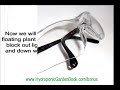Inexpensive Hydroponics Inexpensive Hydroponics