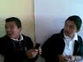 sape a fauno