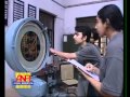 Nation Analysis: Tablet project under pressure
