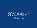 en slow ?ark?lar ( muhte?em süper harika ) yunus en slow ?ark?lar ( muhte?em süper harika ) yunus
