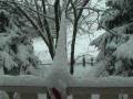 videos de Winter Weather