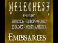 Melechesh  \