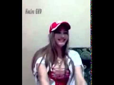 افلام سكس خليجي