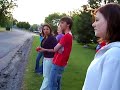 paraplegic-climbs-stairs-in-wheelchair-demo-1.html