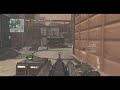 Click here to watch this video Kill Cam #1